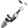 Electrolux Outlet ODKURZACZ PIONOWY PQ92-ALGS UV Pure Q9 [E] ### - 1558846 - zdjęcie 2